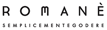 ROMANE-logo-def