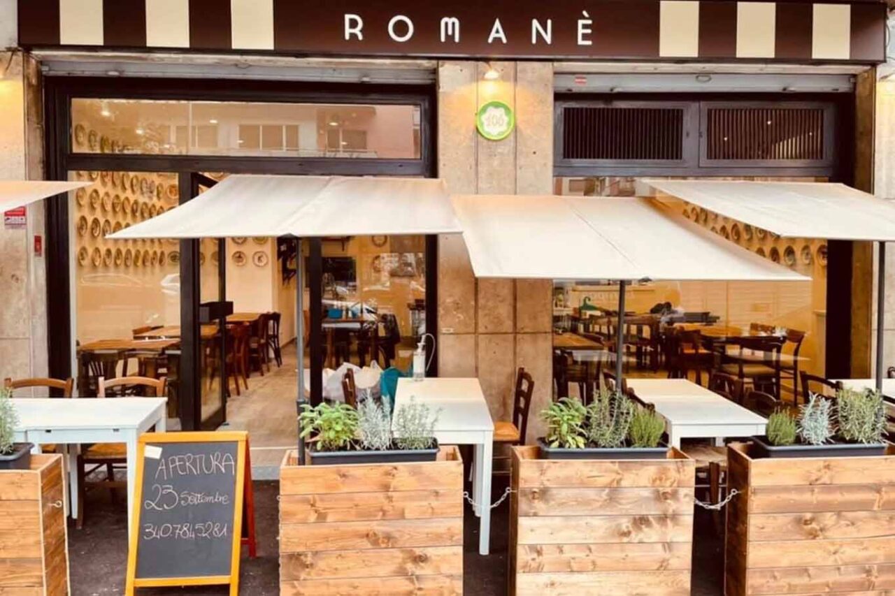 Romane-facciata-1280×853