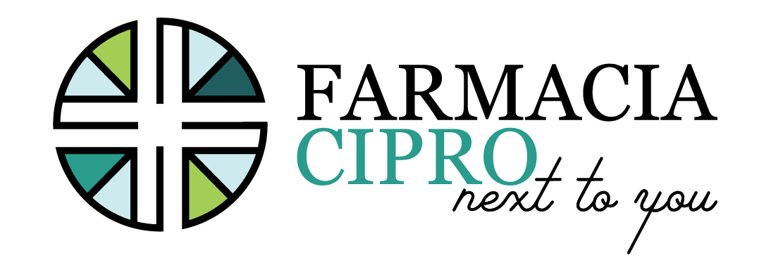 logo-farmacia-cipro-roma